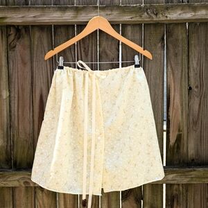 💛🩰💛 BALLET SKIRT 💛🩰💛